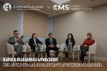 galt--Tagartma-somxeTSi-CMS-proeqtis-saganmanaTleblo-konferencia-gamarTa
