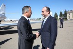 saqarTvelos-Sinagan-saqmeTa-ministri-geka-gelaZe-TurqeTis-respublikis-Sinagan-saqmeTa-ministrs-maspinZlobs
