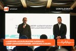 saqarTvelos-bankisa-da-turisteris-partniorobiT-zamTrisa-da-samTo-saTxilamuro-turizmis-konferencia-gaimarTa