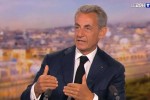 nikola-sarkozi-bolo-amosunTqvamde-vibrZoleb-Cemi-sruli-udanaSaulobis-dasamtkiceblad---vinmem-Tu-uRalata-frang-xalxs-es-me-ar-var