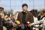 kaxa-kalaZe-rogor-SeiZleba-vebrZodeT-evropas-an-amerikas-magram-rodesac-konkretuli-biurokratebis-mxridan-muqaris-gancxadebebs-vismenT-gviwevs-davicvaT-Cveni-qveyana-da-misi-interesebi