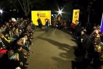 qarTuli-ocnebis-mxardamWeri-gabi-kamaevi-uniWo-speqtaklic-amas-hqvia-tipebs-winaswar-feisbuq-qardebic-hqondaT-momzadebuli-dasadebad