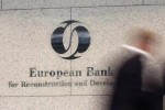 EBRD-ma-saqarTvelos-ekonomikuri-zrdis-prognozi-7-mde-gaaumjobesa
