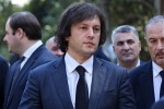 irakli-kobaxiZe-biznesisTvis-sakvanZo-mniSvneloba-aqvs-politikur-stabilurobas-Cven-maqsimums-vakeTebT-imisaTvis-rom-qveyanaSi-iyos-uzrunvelyofili-politikuri-stabiluroba