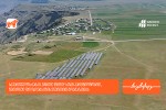 saqarTvelos-banki-DANGEO-Energy-sTan-partniorobiT-regionul-filialebs-mzis-energiiT-moamaragebs