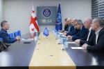 sagamoZiebo-samsaxurSi-avstraliis-Tanamegobrobis-federaluri-policiis-deteqtivTan-Sexvedra-gaimarTa