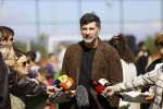 kaxa-kalaZe-gaero-Si-prezidentis-gamosvla-emsaxureboda-Cveni-qveynis-interess-da-momavals