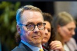 peter-fiSeri-baton-JorJolians-Sevxvdi-raTa-meTxova-rom-germaniis-mTavrobis-gadaxdebi-gaTavisuflebuliyo-grantebis-Sesaxeb-kanonisgan-pasuxia-ara