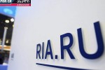 saqarTvelo-ria-novostis-rakursSi