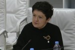 Tea-wulukiani-miviReT-gadawyvetileba-komisiis-daskvna-gaxdes-safuZveli-sakonstitucio-sasamarTloSi-procedurebis-wamowyebisa