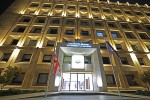 soxumis-dacemis-dResTan-dakavSirebiT-da-afxazeTis-omSi-daRupulTa-xsovnis-pativis-migebis-mizniT-mTavrobis-administraciis-Senobaze-saxelmwifo-droSa-daeSva