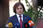 irakli-kobaxiZe-safrangeTis-parlamentis-rezoluciaze---es-rezolucia-mianiSnebs-imaze-Tu-ra-mZime-mdgomareobaa-evropul-biurokratiaSi