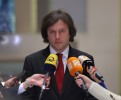 irakli-kobaxiZe---sakonstitucio-sasamarTloSi-oqtomberSi-Seva-Sesabamisi-sarCeli-yvela-im-partiis-arakonstituciurad-gamocxadebasTan-dakavSirebiT-romelic-moiazreba-koleqtiuri-nacmoZraobis-qveS
