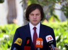 irakli-kobaxiZe---Cven-gvaqvs-konkretuli-mizani-da-amocana---amerikis-SeerTebul-StatebTan-strategiuli-partniorobis-ganaxleba-sufTa-furclidan