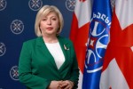Tamar-CiburdaniZe-Cven-davibrunebT-erTmaneTs-mxolod-im-gziT-ra-gzasac-axla-vadgavarT-aqamde-ki-iyo-SecdomebiT-savse-wlebi