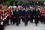 Salva-papuaSvilma-soxumis-dacemis-dResTan-dakavSirebiT-saqarTvelos-teritoriuli-mTlianobisTvis-daRupul-gmirTa-memoriali-gvirgviniT-Seamko