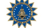 memarcxene-aliansi-movuwodebT-xelisuflebas-yvela-SesaZlo-kanonieri-gziT-aukrZalos-agenturas-politikaSi-arseboba