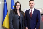 Riad-gei-mamakaci-zelenskis-kulturis-ministris-moadgile-gaxda