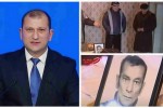 gaxsnilia-gansakuTrebuli-sisastikiT-Cadenili-mkvleloba-romelic-2014-wels-moxda---ra-detalebs-asajaroebs-Sss
