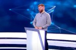 nukri-SoSiaSvili-biZina-ivaniSvili-evroparlamentarebisTvis-aris-problema-radgan-is-damoukidebel-politikur-process-awarmoebs-saqarTveloSi