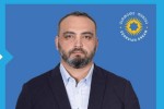 paata-Caduneli-valeri-gelaSvili-cdilobs-Tavisi-kandidatura-mmarTveli-gundidan-wardgenil-kandidaturad-gaasaRos---es-aris-sicrue-is-ar-aris-kavSirSi-qarTul-ocnebasTan