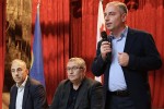 mamuka-gelaSvili-axalgazrdebTan-erTad-ganvixileT-yvela-is-proeqti-rac-Cveni-municipalitetisaTvis-mniSvnelovania-ganaTlebis-xelSewyoba-Cveni-gundis-mTavari-prioritetia