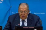 sergei-lavrovi-ukrainis-molodini-2022-wlis-sazRvrebi-daibrunos-politikuri-sibrmavea