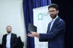 sainformacio-Sexvedra-usinaTlo-amomrCevlebTan