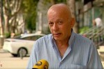 ediSer-gvenetaZe-saqarTvelos-prezidentis-gaero-Si-vizitis-Semdeg-uaRresad-mZime-mdgomareobaSi-aRmoCnda-saqarTveloSi-myofi-mexuTe-kolona