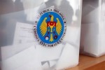 moldovis-ceskom-arCevnebze-200-ze-meti-darRveva-gamoavlina