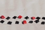 aWaris-policiam-gansakuTrebiT-didi-odenobiT-narkotiki-amoiRo---dakavebulia-2-piri