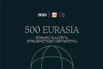 500-Global-in-Eurasia-s-mecxre-nakadis-monawileebi-cnobilia