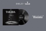 SOLO-da-suxiSvilebi-warmogidgenT-Takara---vinili-romelic-moZraobas-bgerad-aqcevs