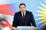 irakli-kircxalia-Cven-davafiqsireT-mzaoba-rom-Cveni-urTierTobebi-gadavtvirToT-da-daviwyoT-sruliad-axali-furclidan