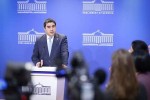 -CineTisgan-borotebis-xatis-Seqmna-aris-xangrZlivi-mizanmimarTuli-propagandistuli-xazi-romelic-briusels-aqvs-aRebuli