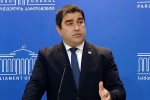 Salva-papuaSvili-dRes-evrokavSiris-sagareo-politika-abaria-adamians-romlis-ministric-saqarTveloSi-mitingebSi-monawileobda