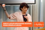 saqarTvelos-bankis-mxardaWeriT-vorkSopi-SME-lideroba-swrafi-nabijebiT-did-gzaze-gaimarTa