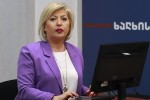 Tamar-CiburdaniZe-amerikamac-da-evropamac-kargad-icis-rom-samxreT-kavkasiaSi-saqarTvelos-Semcvleli-qveyana-ar-arsebobs