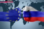 evropa-putinTan-molaparakebis-dawyebas-iTxovs