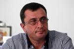 giga-lemonjava--Cven-viqnebiT-winaaRmdegobaSi-maT-Soris-ukiduresad-xisti-formebiTac
