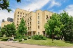 prokuratura-tv-pirvelis-informaciaze---saqme-exeba-2022-wels-momxdar-danaSauls-da-danaSaulis-Camdeni-samive-policieli-dakavebulia