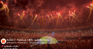 kanie-vestis-koncertze-dinamo-arena-gaivso-Sou-grandiozuli-feierverkiT-dasrulda-video