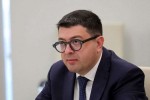 dimitri-samxaraZe-modelirebuli-qronikis-Semoqmedebma-warsulis-movlenebis-axali-interpretacia-SemogvTavazes