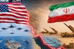 didi-zavi-Tu-globaluri-afeTqebis-winaTamaSi---iranis-krizisis-yvelaze-dramatuli-24-saaTi