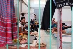 dReidan-evrokavSiris-migraciis-axali-paqti-ZalaSi-Sevida