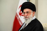 iranis-moklul-uzenaes-liders-aiaTola-ali-xameneis-9-ivliss-dakrZalaven