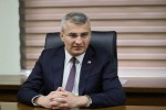 mamuka-mdinaraZe--Cven-iciT-rogori-qveyana-mogvwons-sadac-davalebebs-garedan-ar-iReben-da-qveynis-bedi-qveynis-SigniT-wydeba