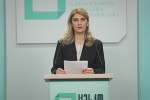 saxelmwifo-auditis-samsaxuris-angariSs-dainteresebuli-mxareebi-ceskos-diskreditaciisTvis-iyeneben