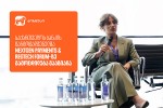 saqarTvelos-bankis-warmomadgenelma-NextGen-Payments--RegTech-Forum-ze-gamocdileba-gaaziara