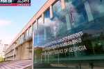 skandali-saqarTvelos-rkinigzaSi---milioniani-korufciuli-sqemis-detalebi